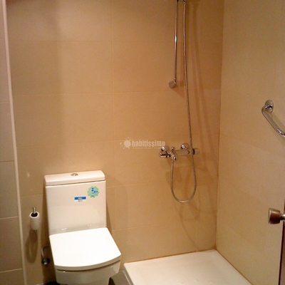 Reformas Viviendas, Aire Acondicionado