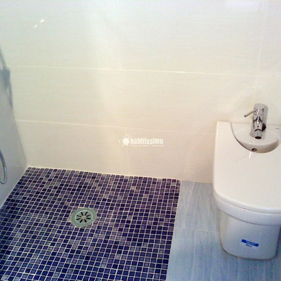 Reformas Viviendas, Aire Acondicionado