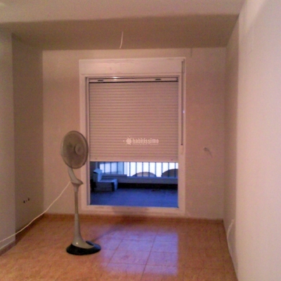 Reformas Viviendas, Pladur, Carpintería Aluminio