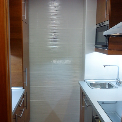 Reformas Viviendas, Aire Acondicionado