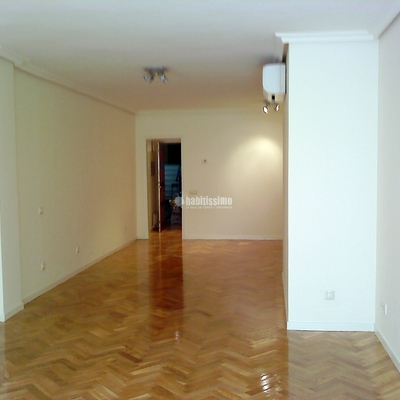 Reformas Viviendas, Aire Acondicionado