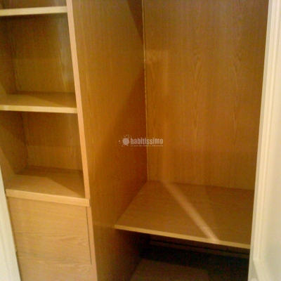 Reformas Viviendas, Aire Acondicionado