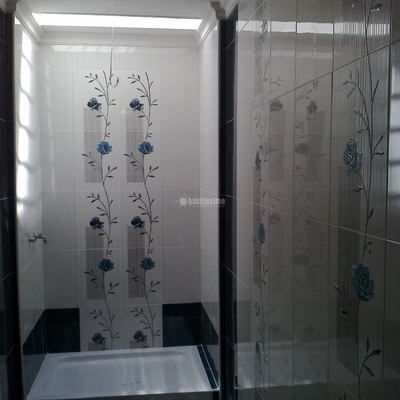 Reformas Viviendas, Electricidad, Carpintería Aluminio