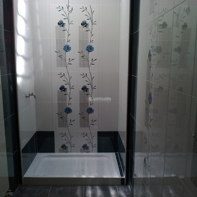 Reformas Viviendas, Carpintería Aluminio, Electricidad