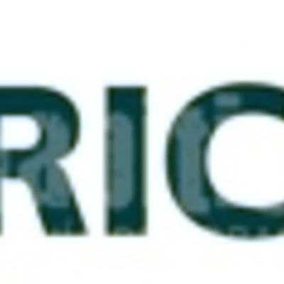 Telecomunicaciones, Centralitas Telefónicas