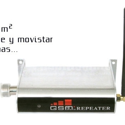 Telecomunicaciones, Centralitas Telefónicas