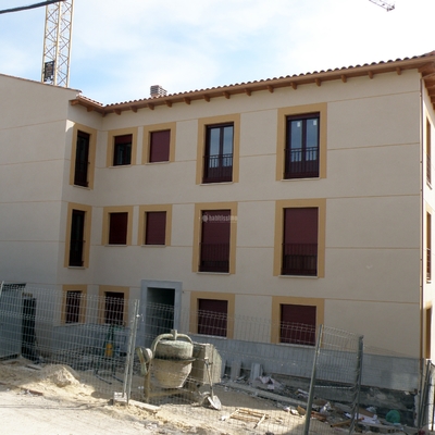 Construcción Casas, Reforma, Reformas Comunidades