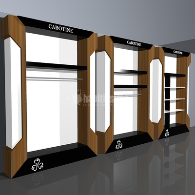 Reformas Locales Comerciales, Reformas Integrales, Interiorismo