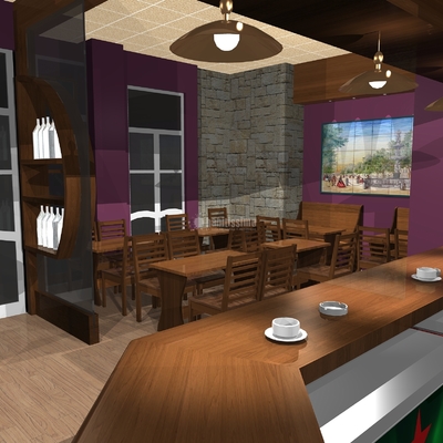 Reformas Locales Comerciales, Interiorismo, Mobiliario Comercial