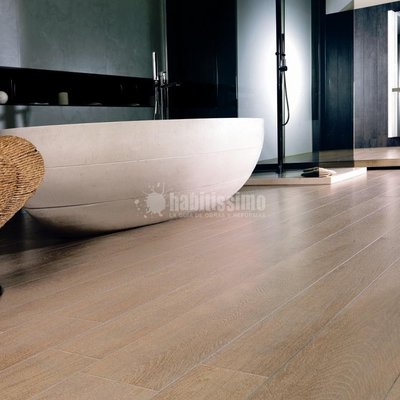 Reformas Viviendas, Pavimentos Revestimientos, Cocinas Diseño