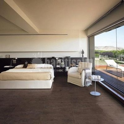 Reformas Viviendas, Pavimentos Revestimientos, Cocinas Diseño