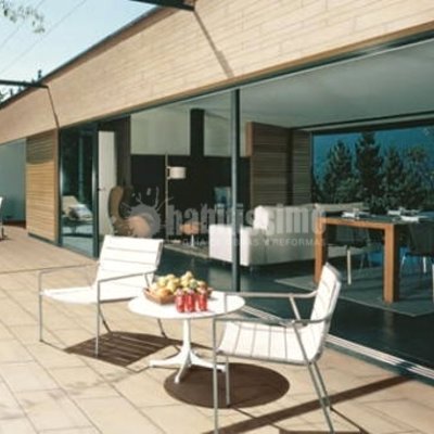 Reformas Viviendas, Pavimentos Revestimientos, Cocinas Diseño