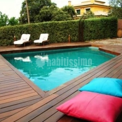 Construcción Piscinas, Mantenimiento Piscinas, Reformas Piscinas