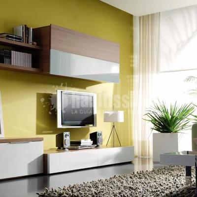 Muebles, Artículos Decoración, Decoración