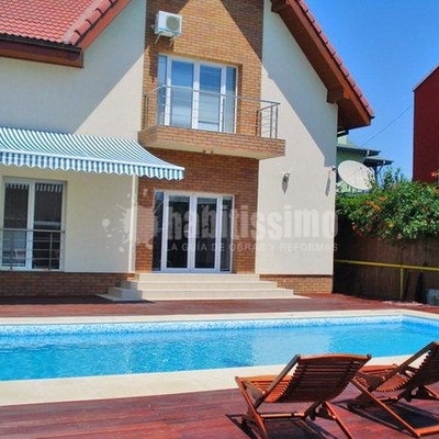 Construcción Piscinas, Reformas Piscinas, Mantenimiento Piscinas