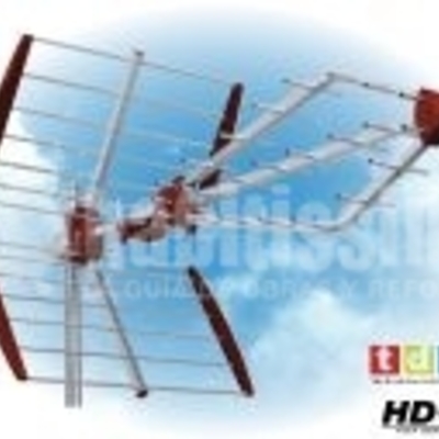 Antenas, Electricidad Iluminación, Porteros Automáticos