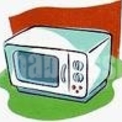 Antenas, Porteros Automáticos, Electricidad Iluminación