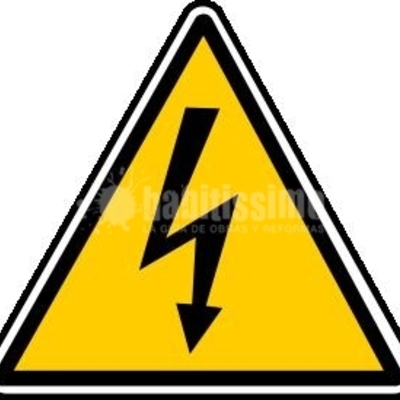 Antenas, Electricidad Iluminación, Porteros Automáticos