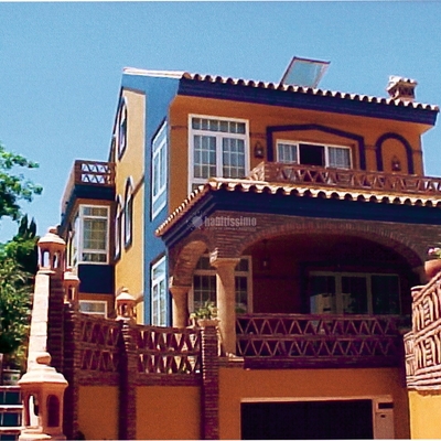 Pintores, Barnizados Lacados, Papel Pintado