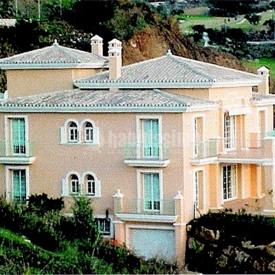 Pintores, Murales, Estucos Cal