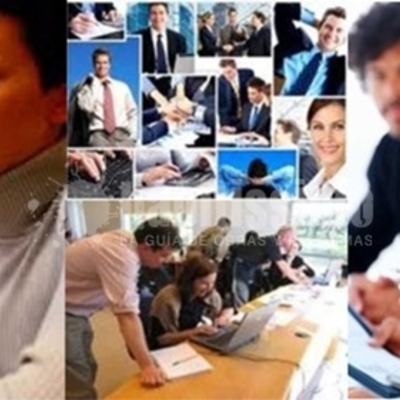 Reformas Comunidades, Reformas Locales Comerciales, Rehabilitación Fachadas