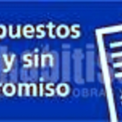 Reformas Comunidades, Reformas Locales Comerciales, Reformas Viviendas