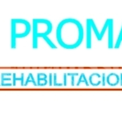 Reformas Comunidades, Reformas Locales Comerciales, Rehabilitación Fachadas