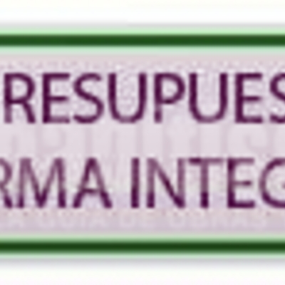 Reformas Comunidades, Reformas Locales Comerciales, Reformas Viviendas