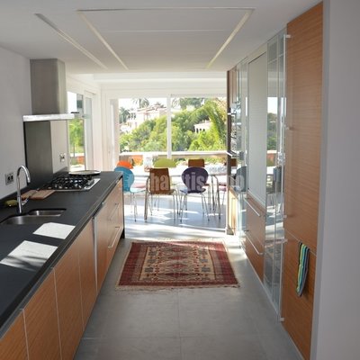 Reformas Viviendas, Pisicinas, Construcciones Reformas