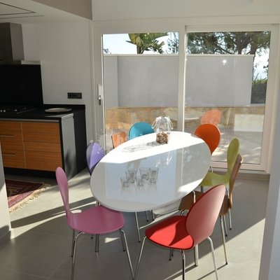 Reformas Viviendas, Pisicinas, Obra Nueva