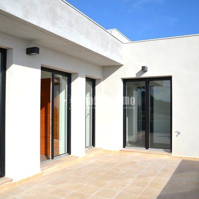 Reformas Viviendas, Construcciones Reformas, Obra Nueva