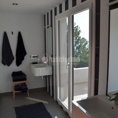 Reformas Viviendas, Pisicinas, Construcciones Reformas