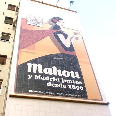 Cerámica, Reformas Viviendas, Revestimientos