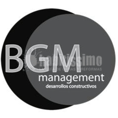 Construcción Naves Industriales