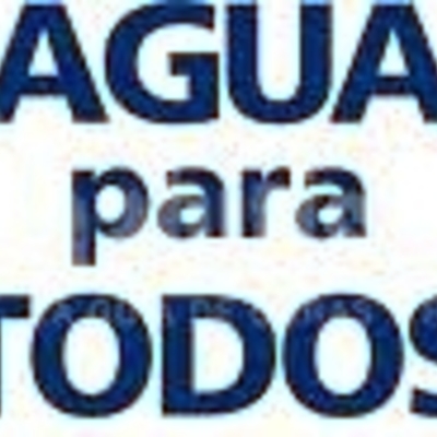 Reformas Baños, Fontaneros, Fontaneria General