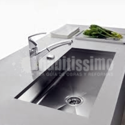 Reformas Baños, Fontanería, Fontaneros