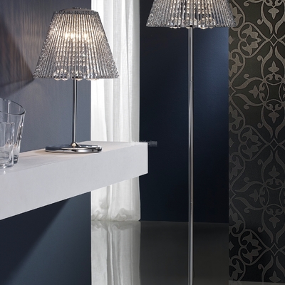 Iluminación, Iluminación Decorativa, Iluminación Interior