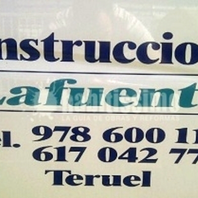 Construcción Casas, Reformas Viviendas, Rehabilitación Edificios