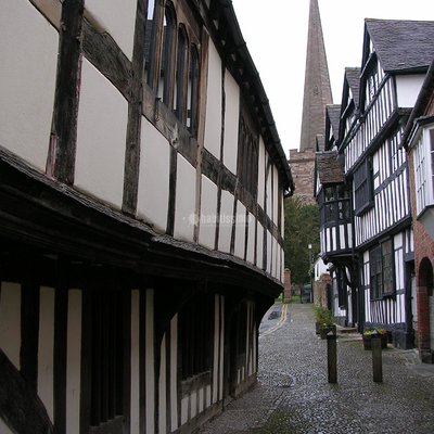 Construcción Casas, Cubiertas, Constructores