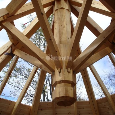 Construcción Casas, Cubiertas, Construcción Edificios