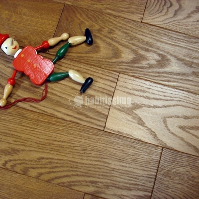 Materiales Construcción, Pavimentos Madera, Reformas Viviendas