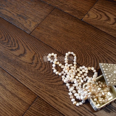 Materiales Construcción, Pavimentos Madera, Reformas Viviendas