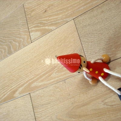 Materiales Construcción, Vigas, Reformas Viviendas