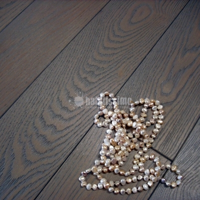 Materiales Construcción, Pavimentos Madera, Vigas