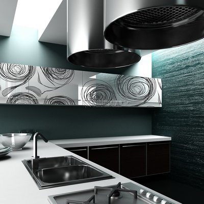 Reformas Viviendas, Reformas Viviendas, Reforma Cocinas