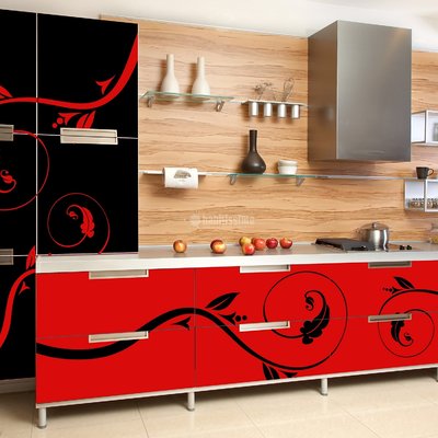 Reformas Viviendas, Reformas Viviendas, Reforma Baño