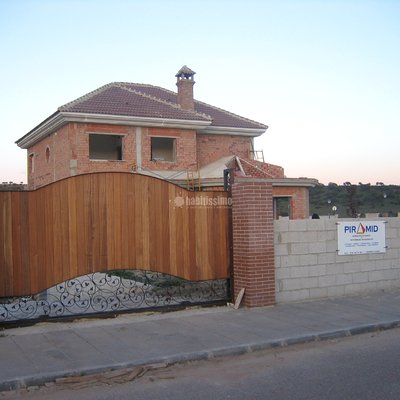 Reformas Viviendas, Reformas Viviendas, Reforma Cocinas