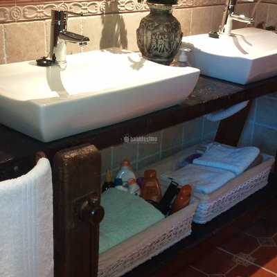 Reformas Viviendas, Reformas Viviendas, Construcciones Reformas