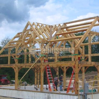 Construcción Casas, Constructores, Construcciones Reformas