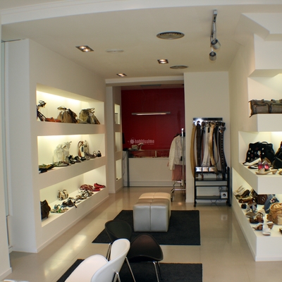 Electricistas, Iluminación